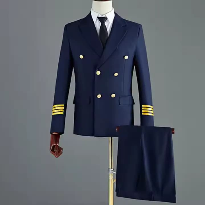 Product Showcase Image 2