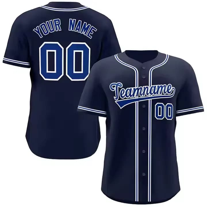 Product Showcase Image 1