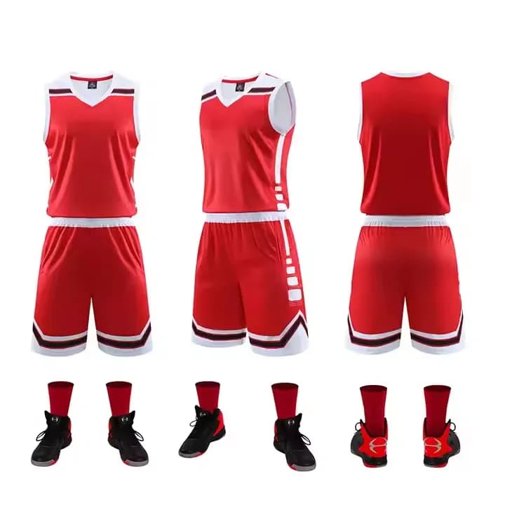 Product Showcase Image 1