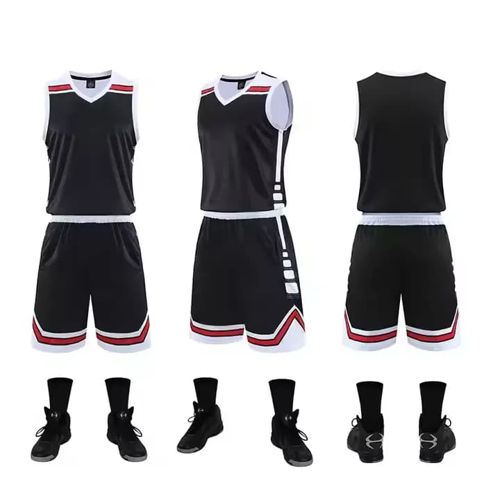 Product Showcase Image 2