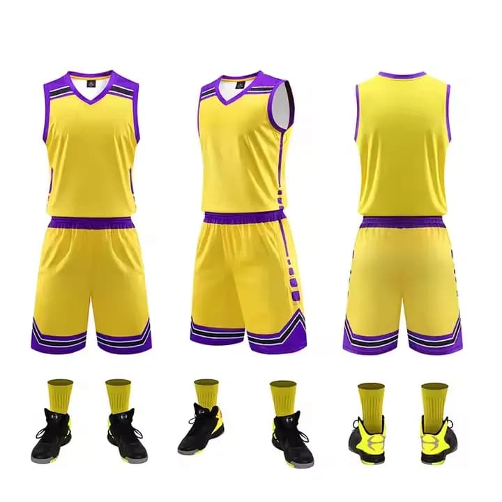 Product Showcase Image 3