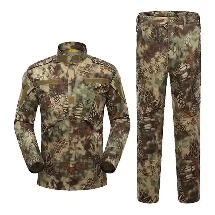 Product Showcase Image 1