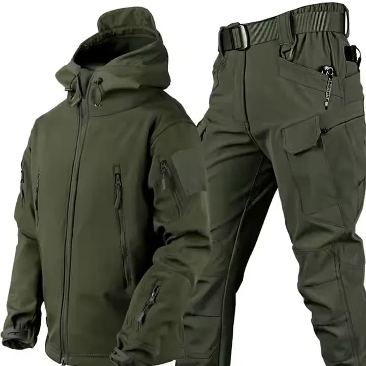 Product Showcase Image 2