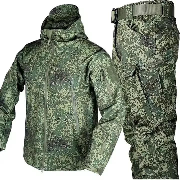 Product Showcase Image 3