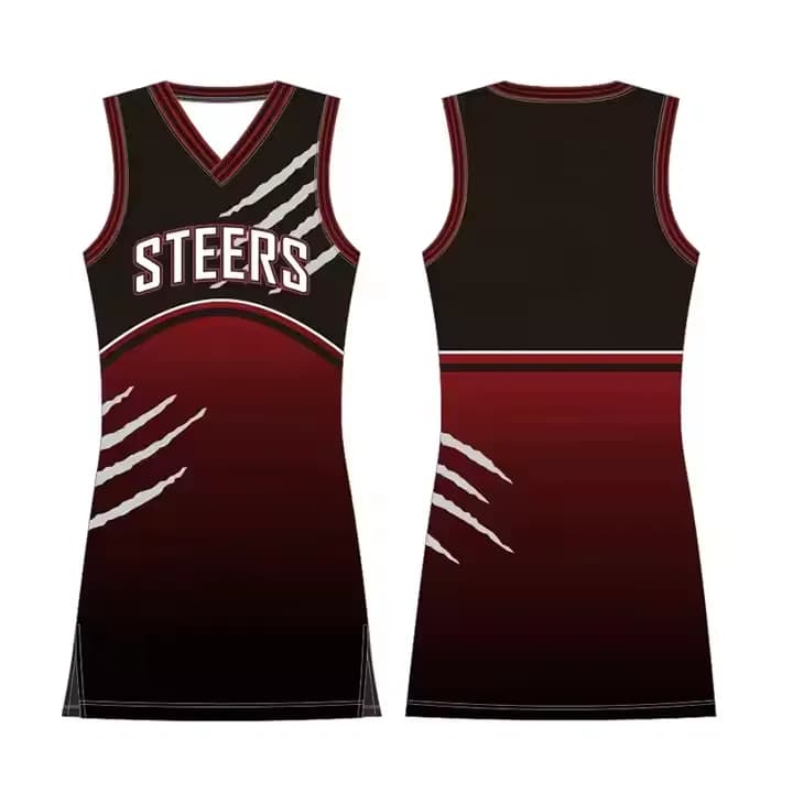 Product Showcase Image 3