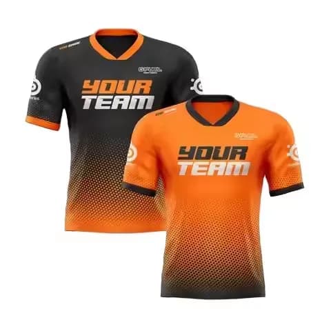 Product Showcase Image 1