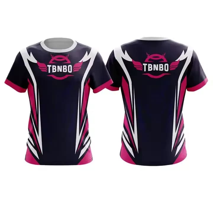 Product Showcase Image 3
