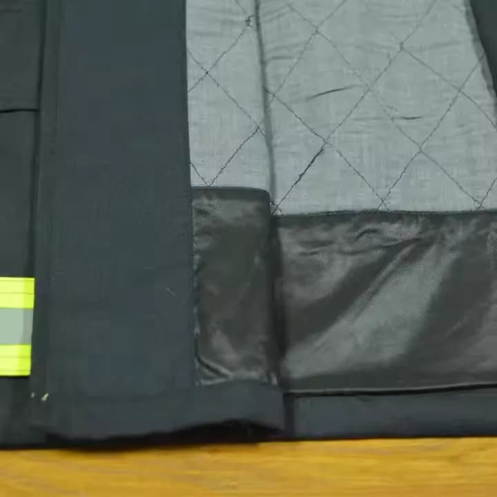Product Showcase Image 1