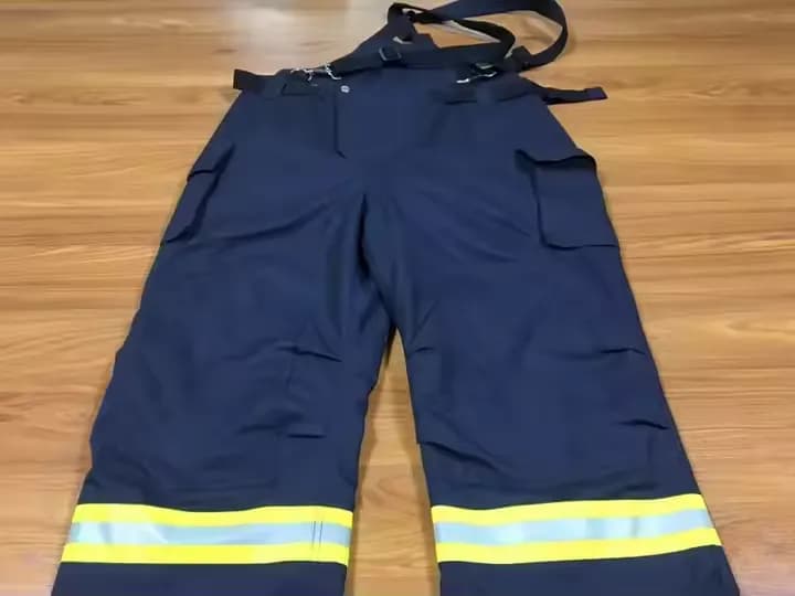 Product Showcase Image 3