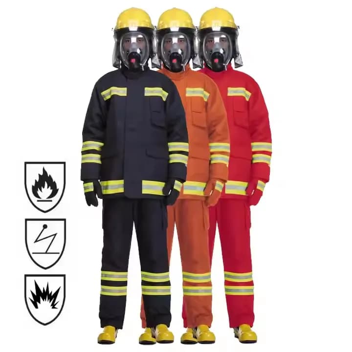 Medical professional wearing custom scrubs