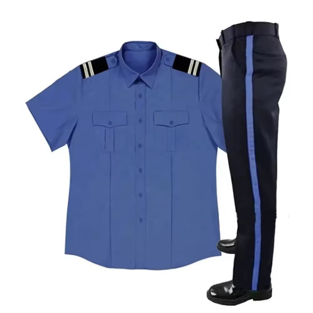 Product Showcase Image 1