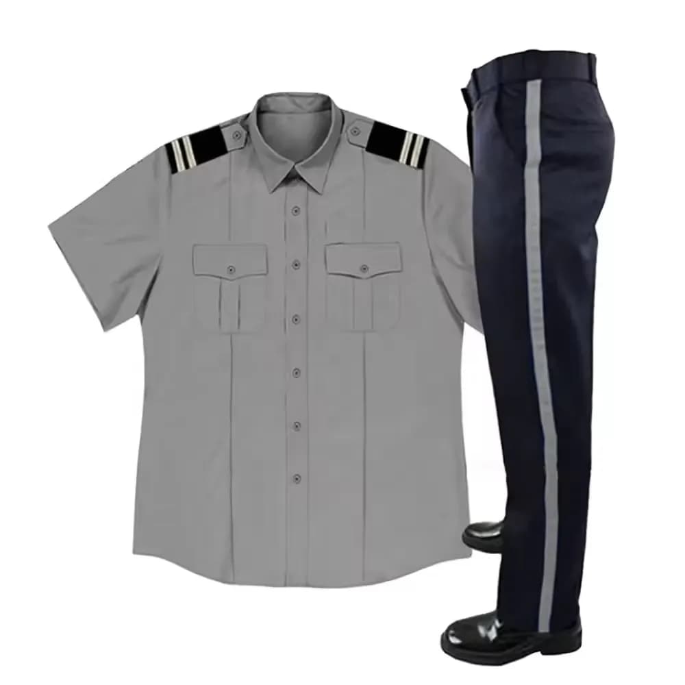 Product Showcase Image 3