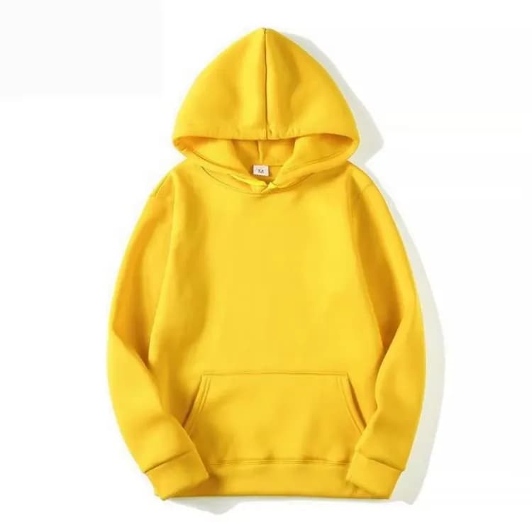 Product Showcase Image 1