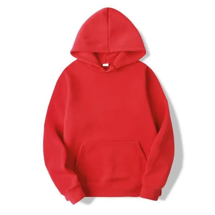 Product Showcase Image 2