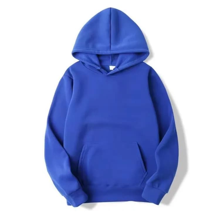 Product Showcase Image 3
