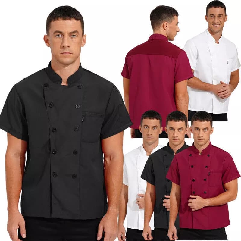 Product Showcase Image 3