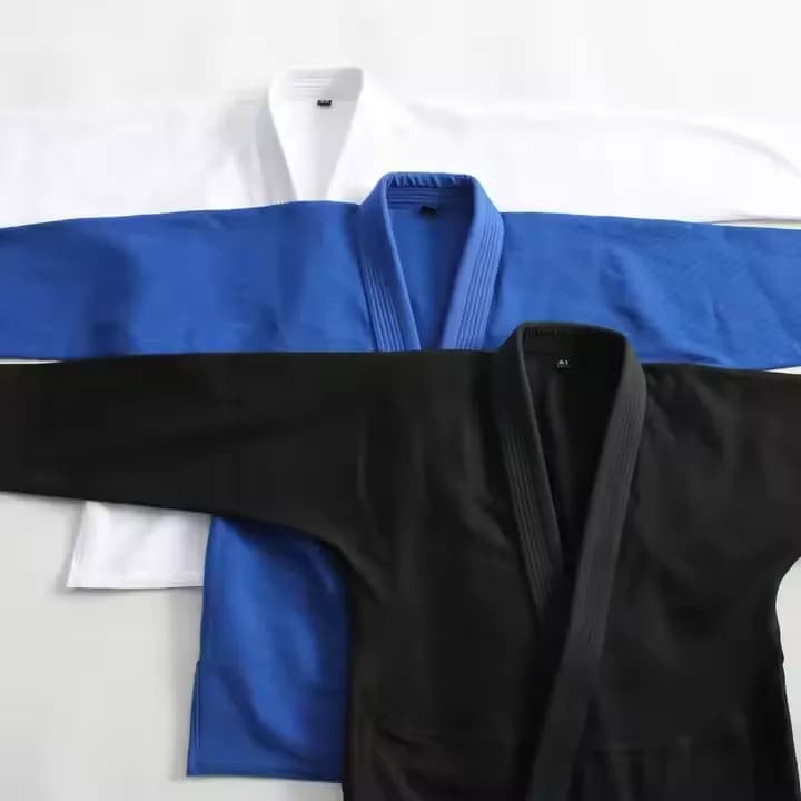 Product Showcase Image 1