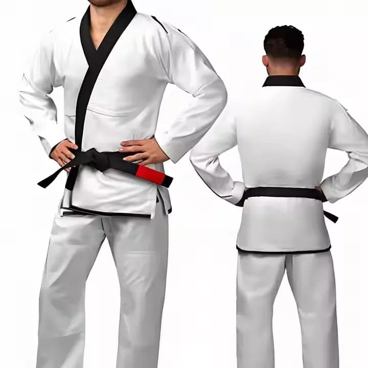 Product Showcase Image 3