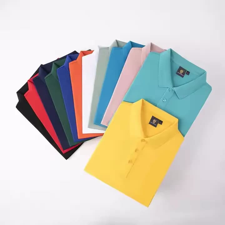 Product Showcase Image 1