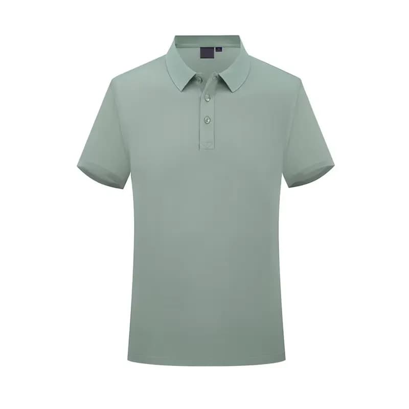 Product Showcase Image 3