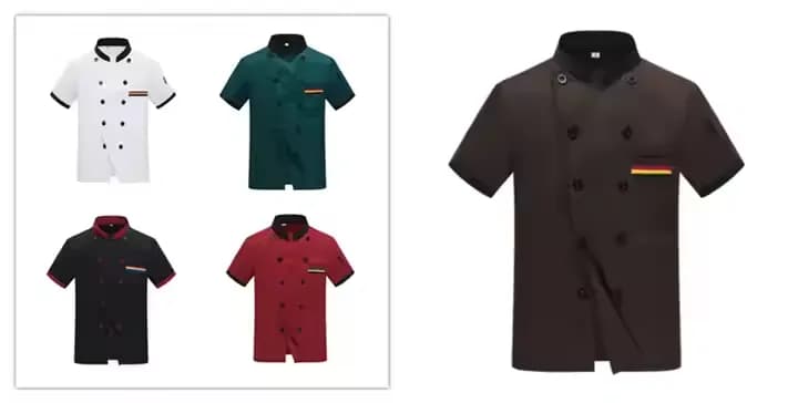 Product Showcase Image 1