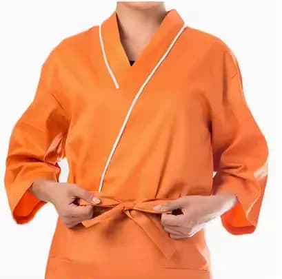 Product Showcase Image 2