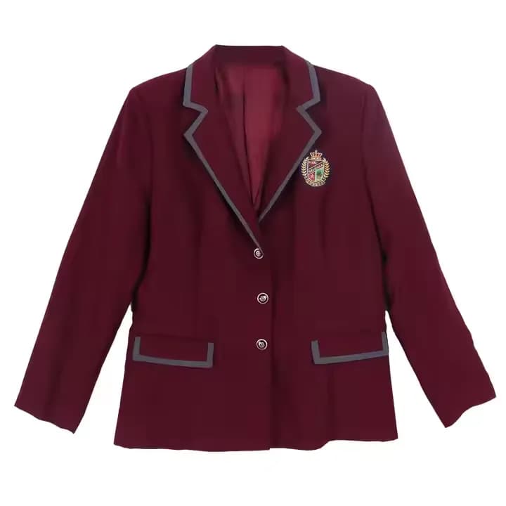 Product Showcase Image 1