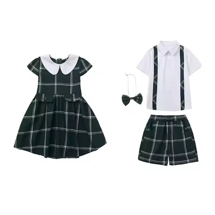 Product Showcase Image 2