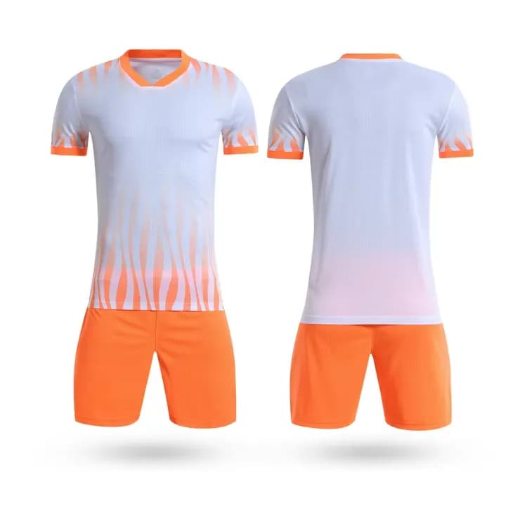 Product Showcase Image 2