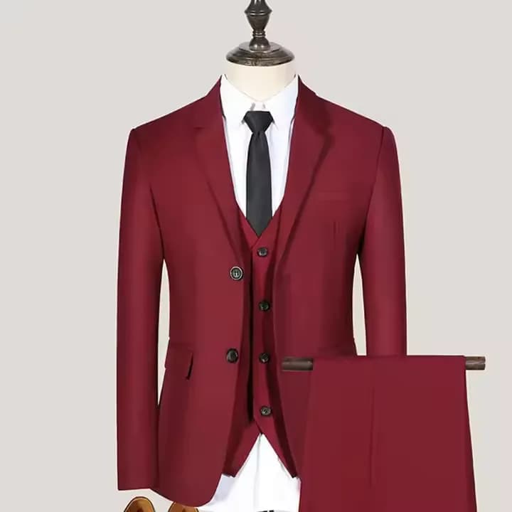 Product Showcase Image 1