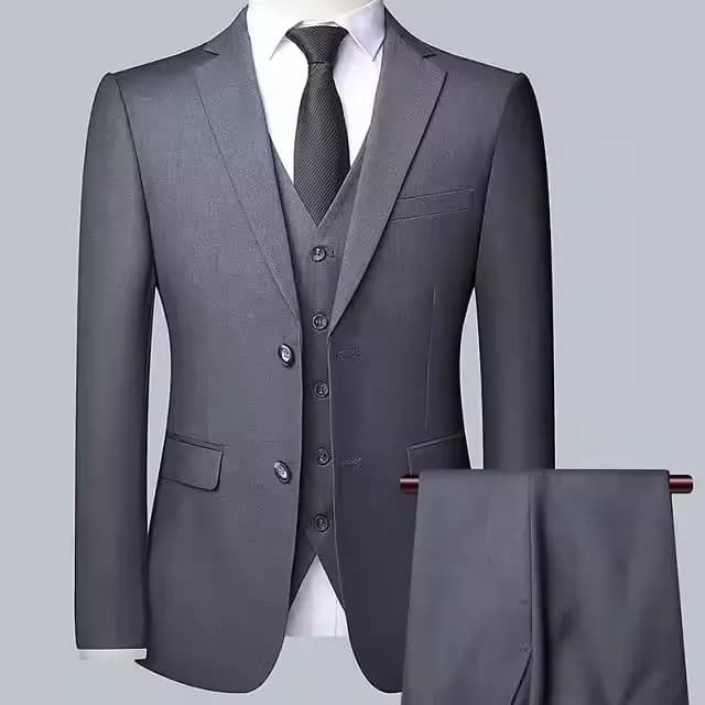 Product Showcase Image 2