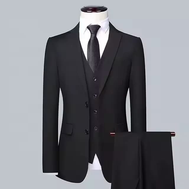 Product Showcase Image 3