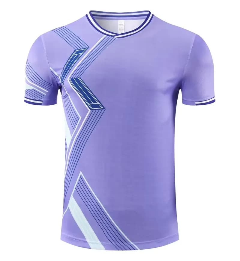 Product Showcase Image 2