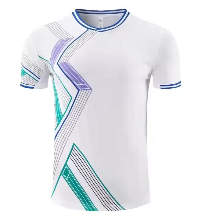 Product Showcase Image 3