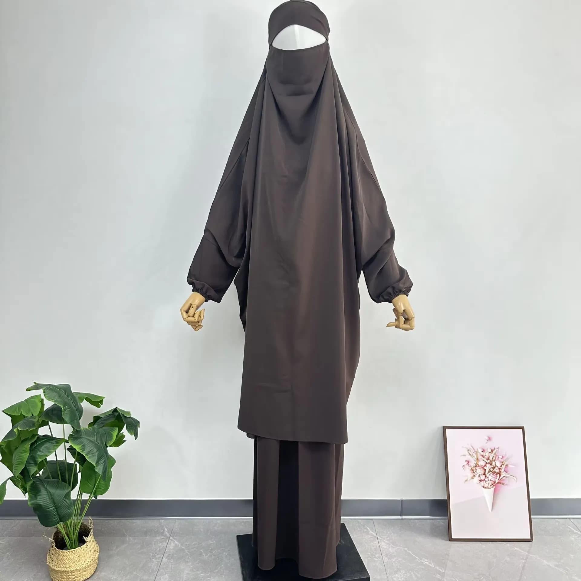 Product Showcase Image 1