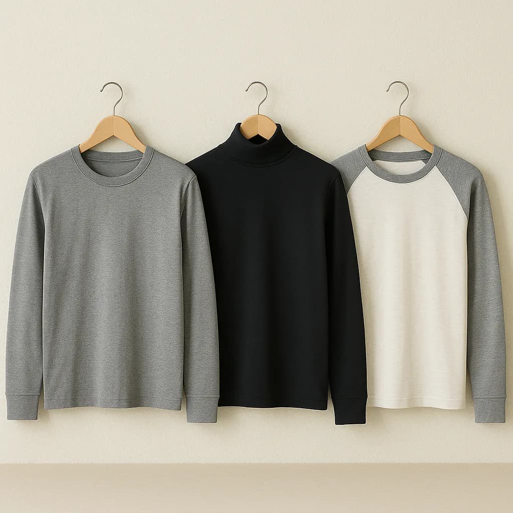Product Showcase Image 1