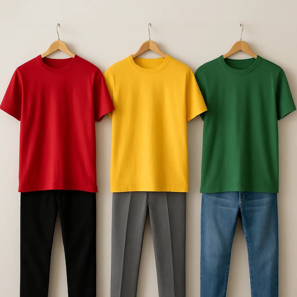 Product Showcase Image 2