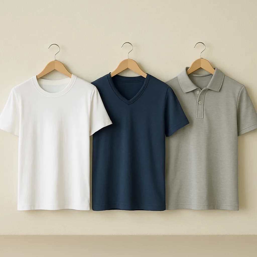 Product Showcase Image 3