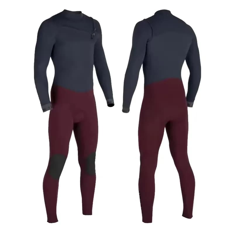 Product Showcase Image 1