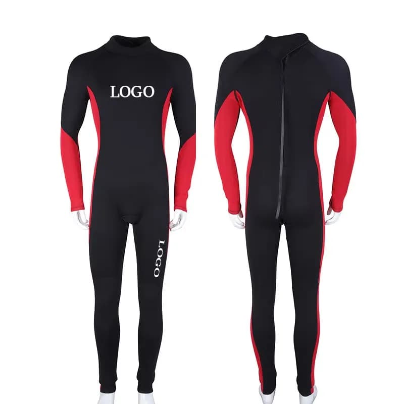 Product Showcase Image 2
