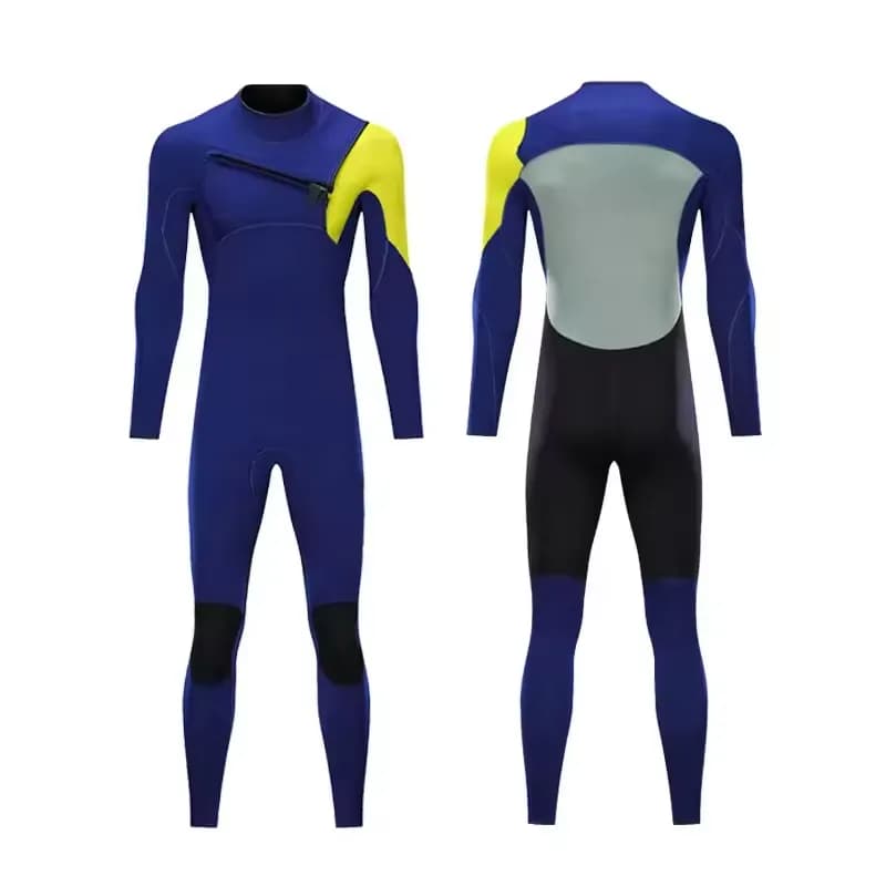 Product Showcase Image 3