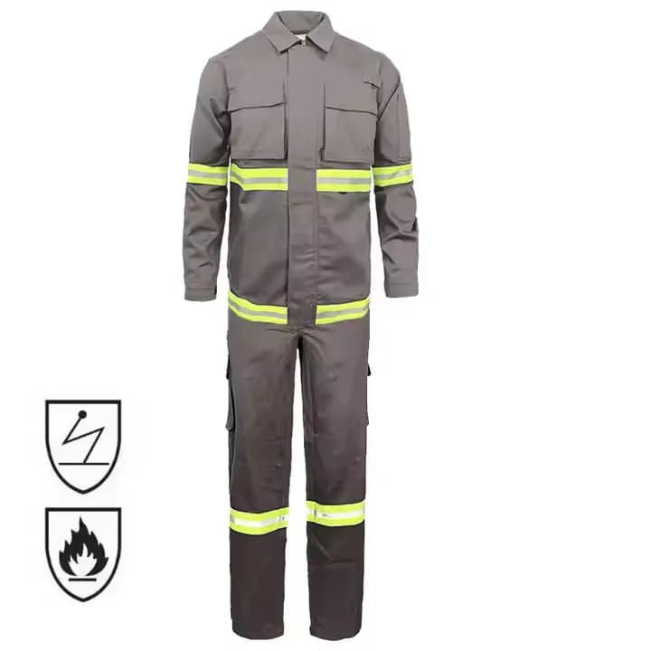 Product Showcase Image 2