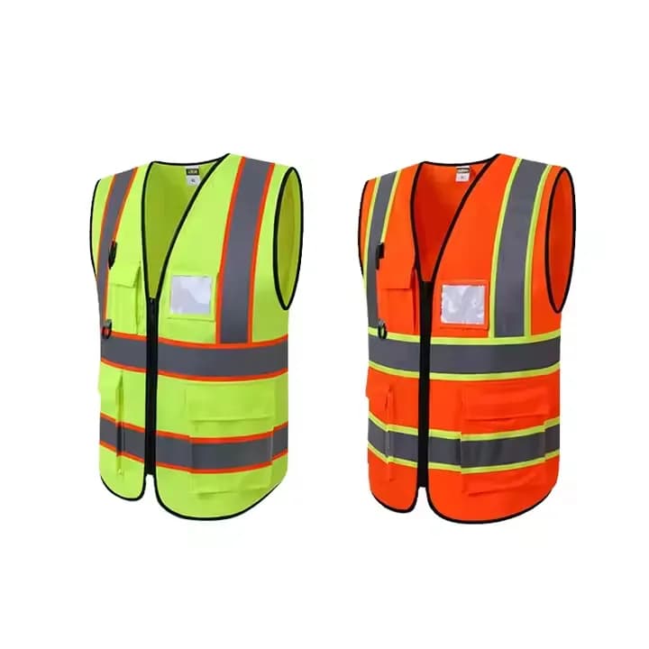 Product Showcase Image 3