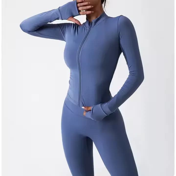 Product Showcase Image 1