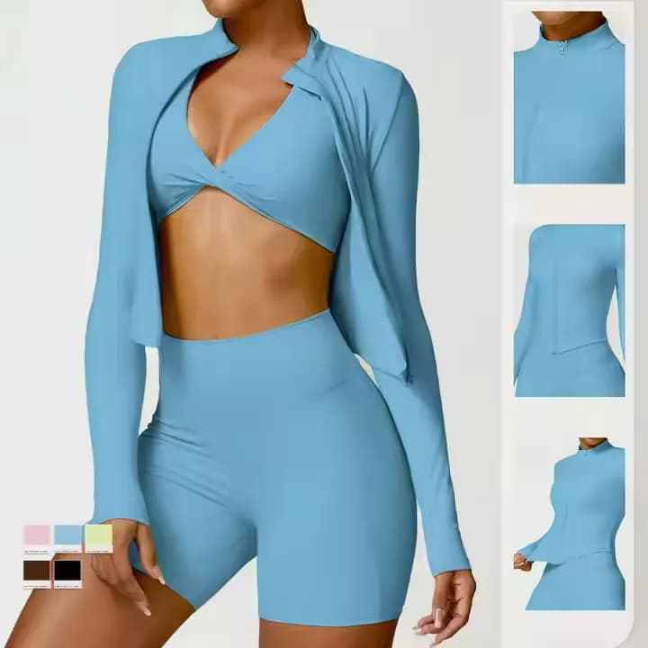 Product Showcase Image 3