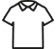 POLO衫