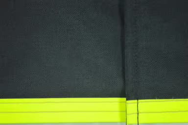 产品缩略图 0