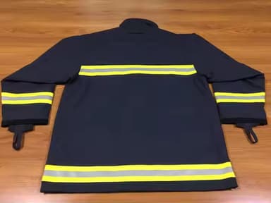 产品缩略图 4