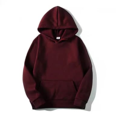 产品缩略图 9