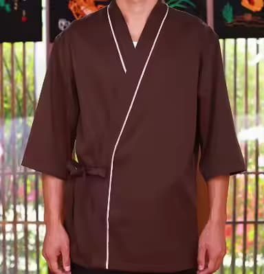 产品缩略图 2